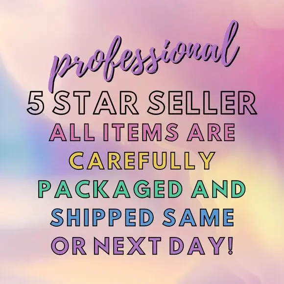 La Ligne Pants Womens Large Spice Colby Satin Wide Leg Pull On Quiet Luxury - Picture 2 of 11